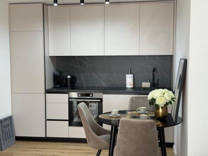 Appartement, Montenegro, G. Bar, Dobra Voda, 93 000 € foto 8