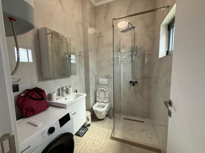 Appartement, Montenegro, G. Bar, Dobra Voda, 93 000 € foto 9