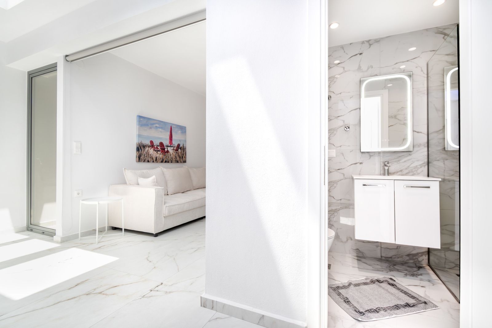 Дом / Вилла, Греция, Халкидики, Кассандра, 680 000 € фото 9