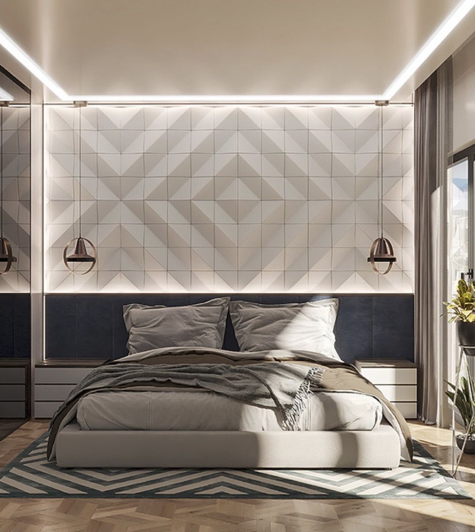 Будинок / Таунхаус, Чорногорія, Г. Котор, Який, 349 000 € фото 11