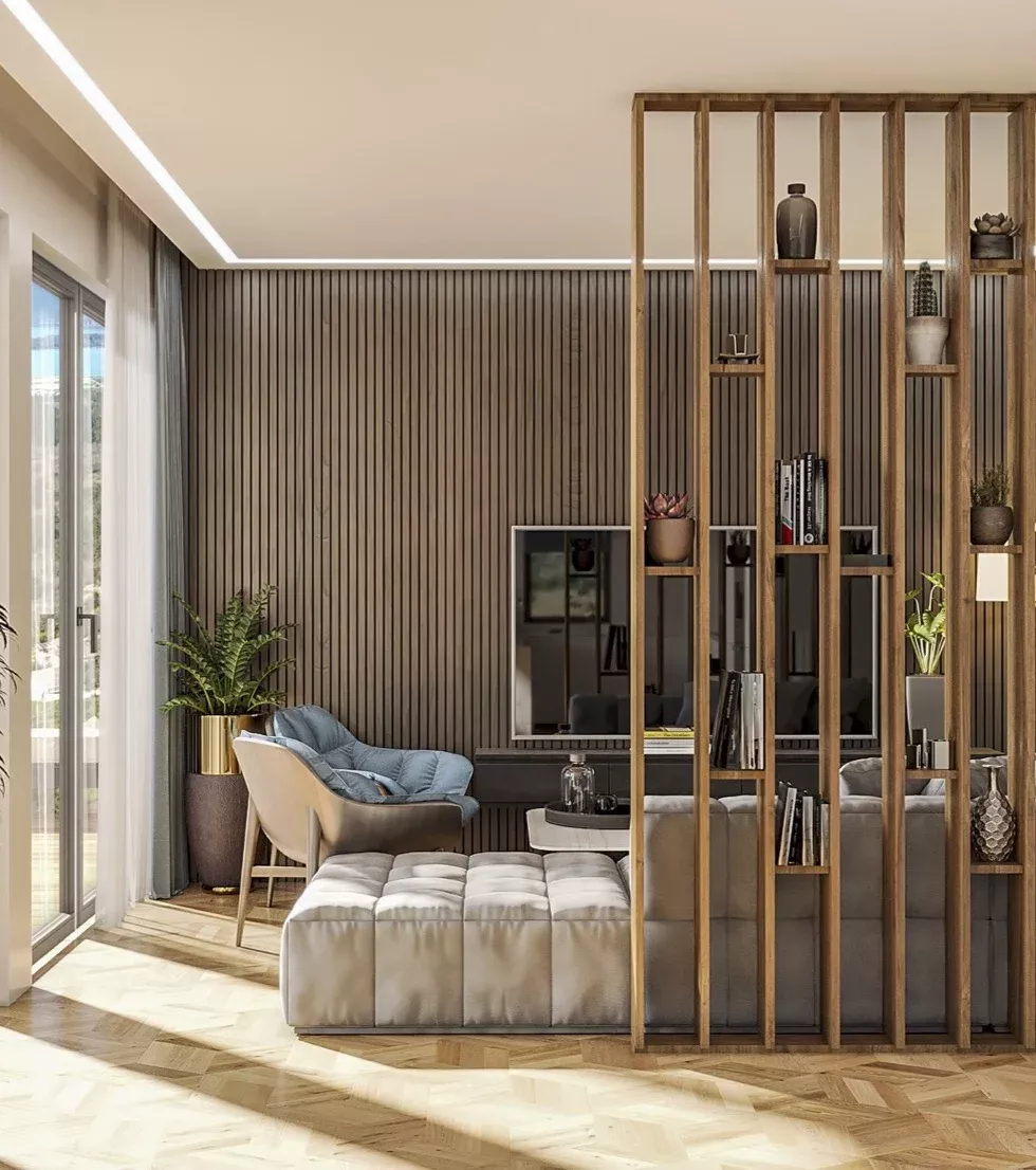 Будинок / Таунхаус, Чорногорія, Г. Котор, Який, 349 000 € фото 2