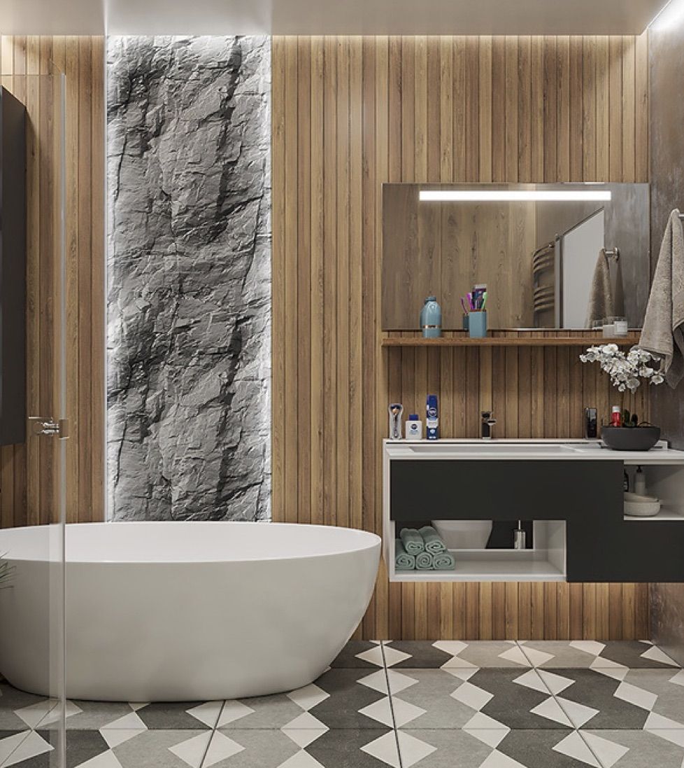 Будинок / Таунхаус, Чорногорія, Г. Котор, Який, 349 000 € фото 4