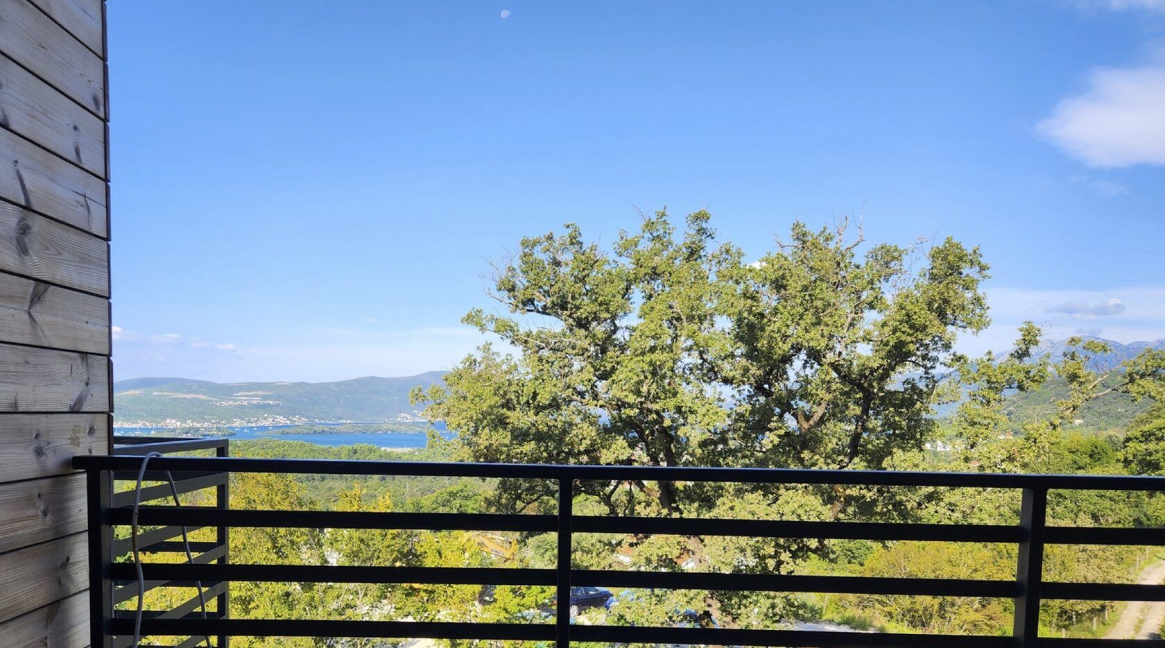 Будинок / Таунхаус, Чорногорія, Г. Котор, Який, 349 000 € фото 8