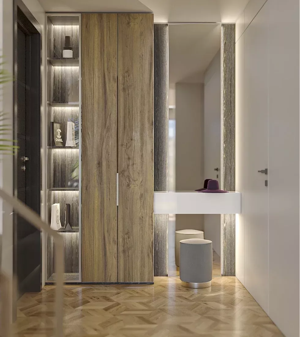 Будинок / Таунхаус, Чорногорія, Г. Котор, Який, 349 000 € фото 9