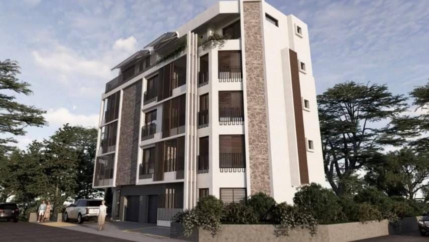 Апартаменты, Черногория, О. Бар, Бар, 74 000 € фото 2