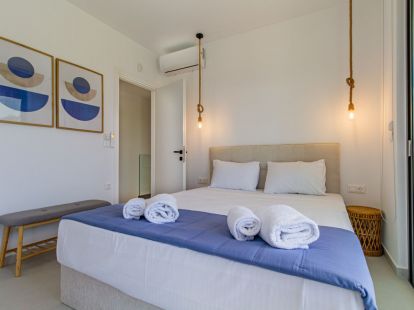 Дом / Вилла, Греция, Халкидики, Кассандра, 680 000 € фото 10