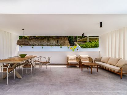 Дом / Вилла, Греция, Халкидики, Кассандра, 680 000 € фото 11