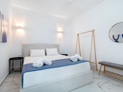 Дом / Вилла, Греция, Халкидики, Кассандра, 680 000 € фото 3