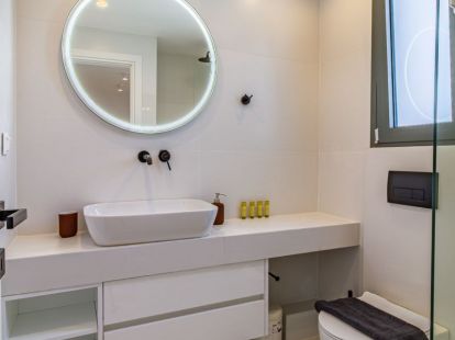 Дом / Вилла, Греция, Халкидики, Кассандра, 680 000 € фото 5