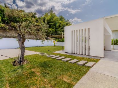 Дом / Вилла, Греция, Халкидики, Кассандра, 680 000 € фото 6
