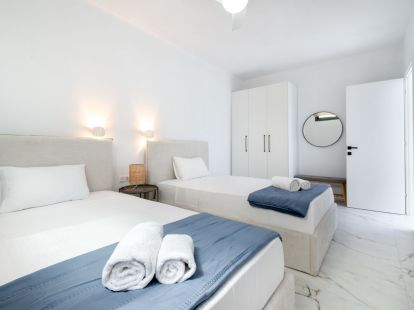 Дом / Вилла, Греция, Халкидики, Кассандра, 680 000 € фото 8