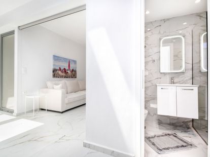 Дом / Вилла, Греция, Халкидики, Кассандра, 680 000 € фото 9