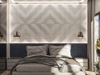 Будинок / Таунхаус, Чорногорія, Г. Котор, Який, 349 000 € фото 11