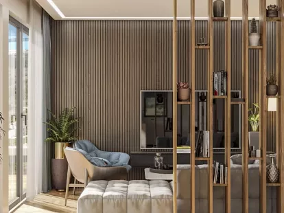 Будинок / Таунхаус, Чорногорія, Г. Котор, Який, 349 000 € фото 2