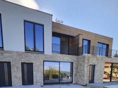 Будинок / Таунхаус, Чорногорія, Г. Котор, Який, 349 000 € фото 3