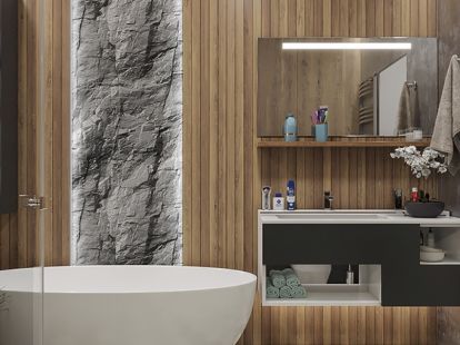 Будинок / Таунхаус, Чорногорія, Г. Котор, Який, 349 000 € фото 4