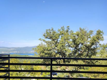 Будинок / Таунхаус, Чорногорія, Г. Котор, Який, 349 000 € фото 8