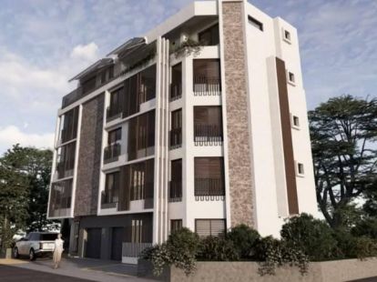 Апартаменты, Черногория, О. Бар, Бар, 74 000 € фото 2