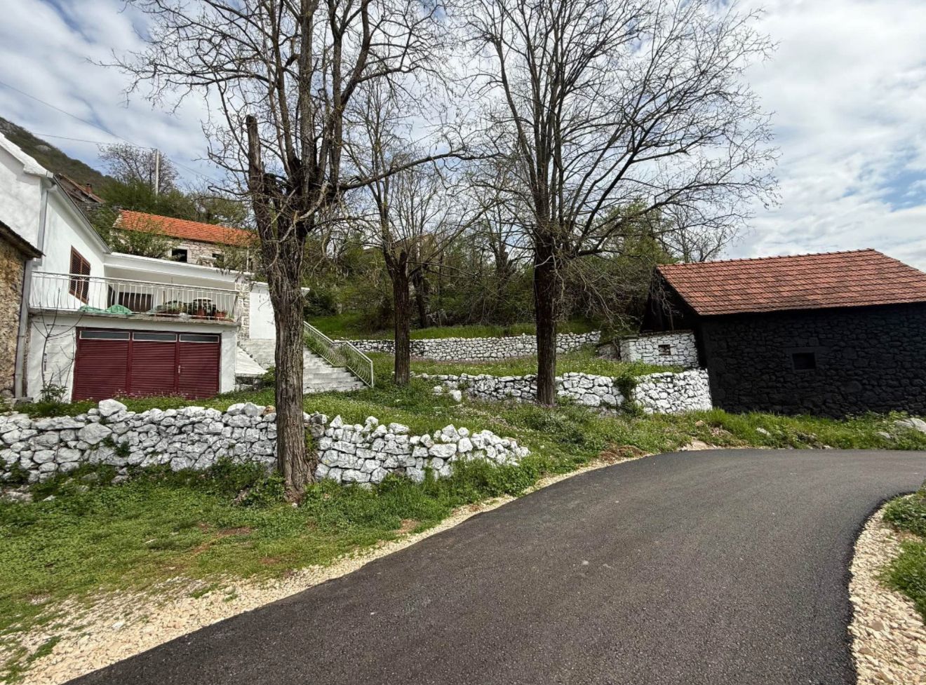 Будинок, Чорногорія, О. Нікшич, Нікшич, 75 000 € фото 2