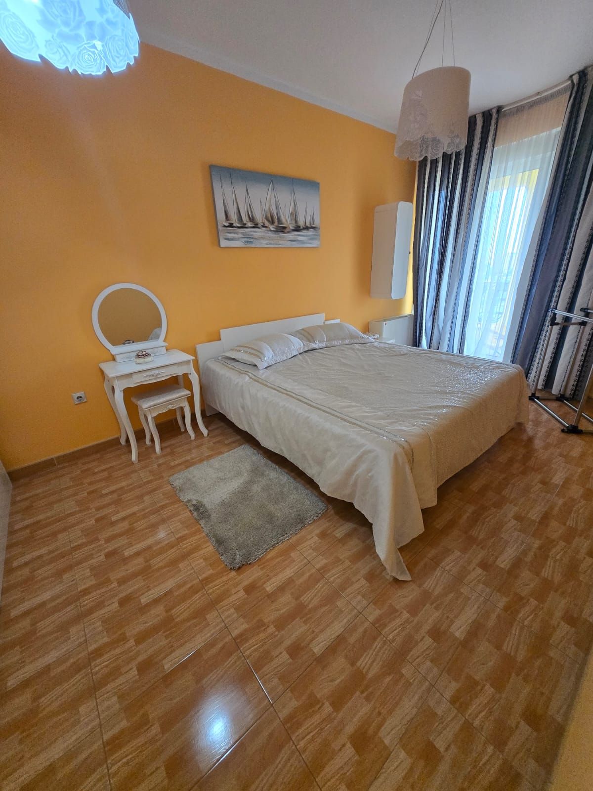 Дом / Вилла, Черногория, О. Бар, Бар, 500 000 € фото 10
