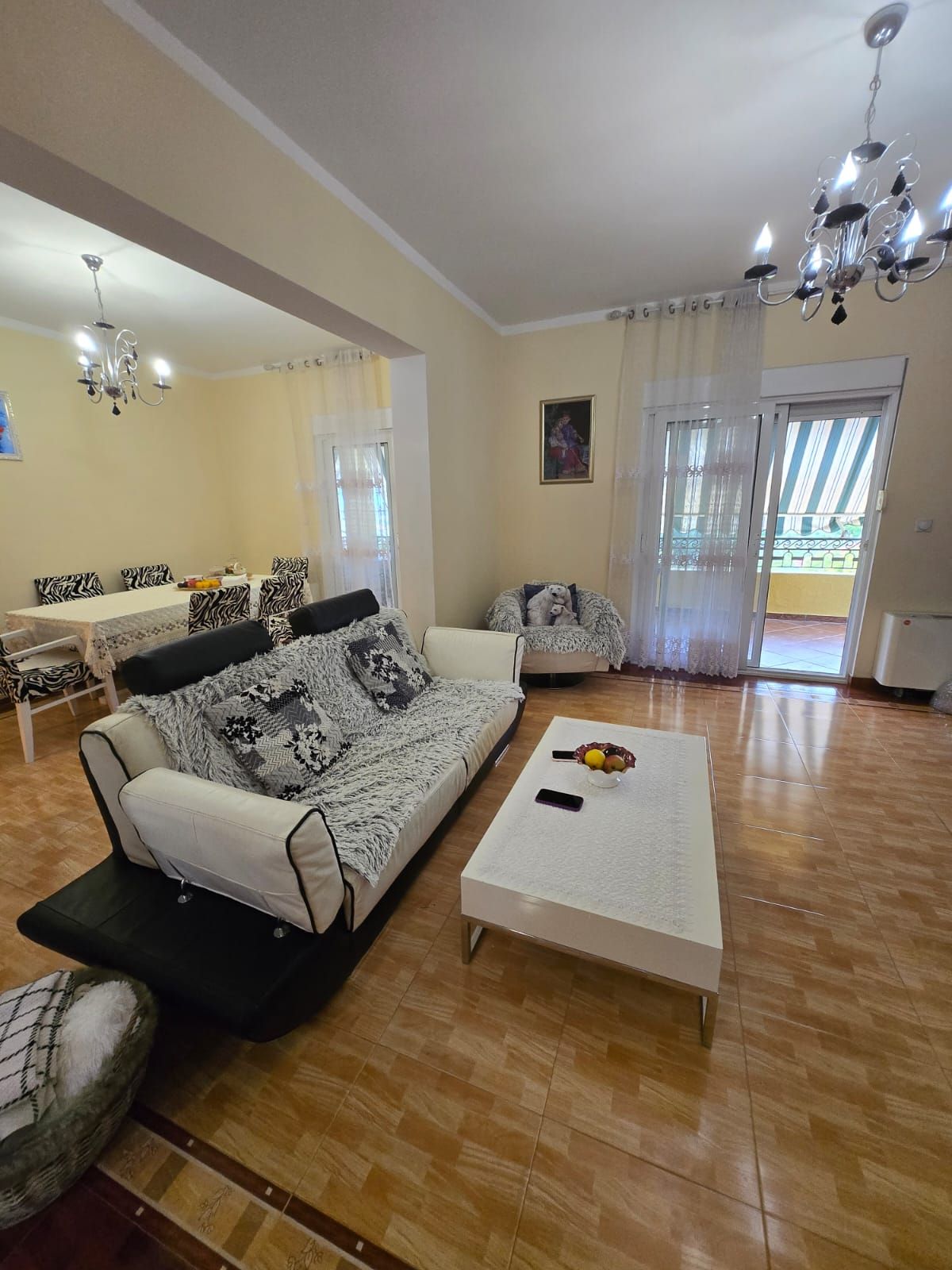 Дом / Вилла, Черногория, О. Бар, Бар, 500 000 € фото 12