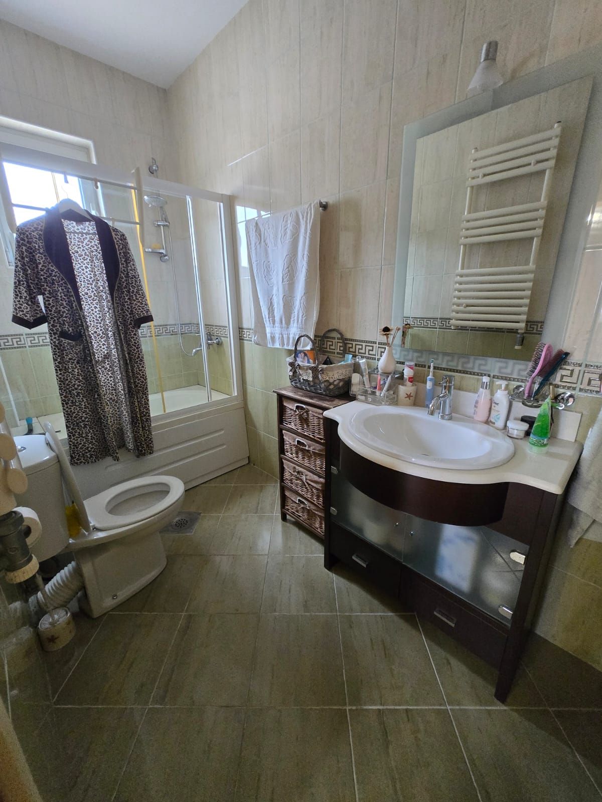 Дом / Вилла, Черногория, О. Бар, Бар, 500 000 € фото 13