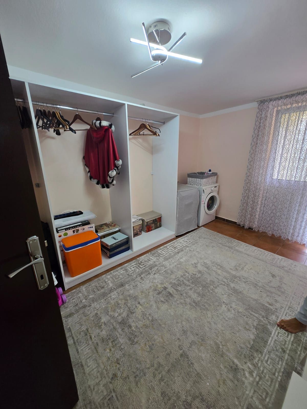 Дом / Вилла, Черногория, О. Бар, Бар, 500 000 € фото 15