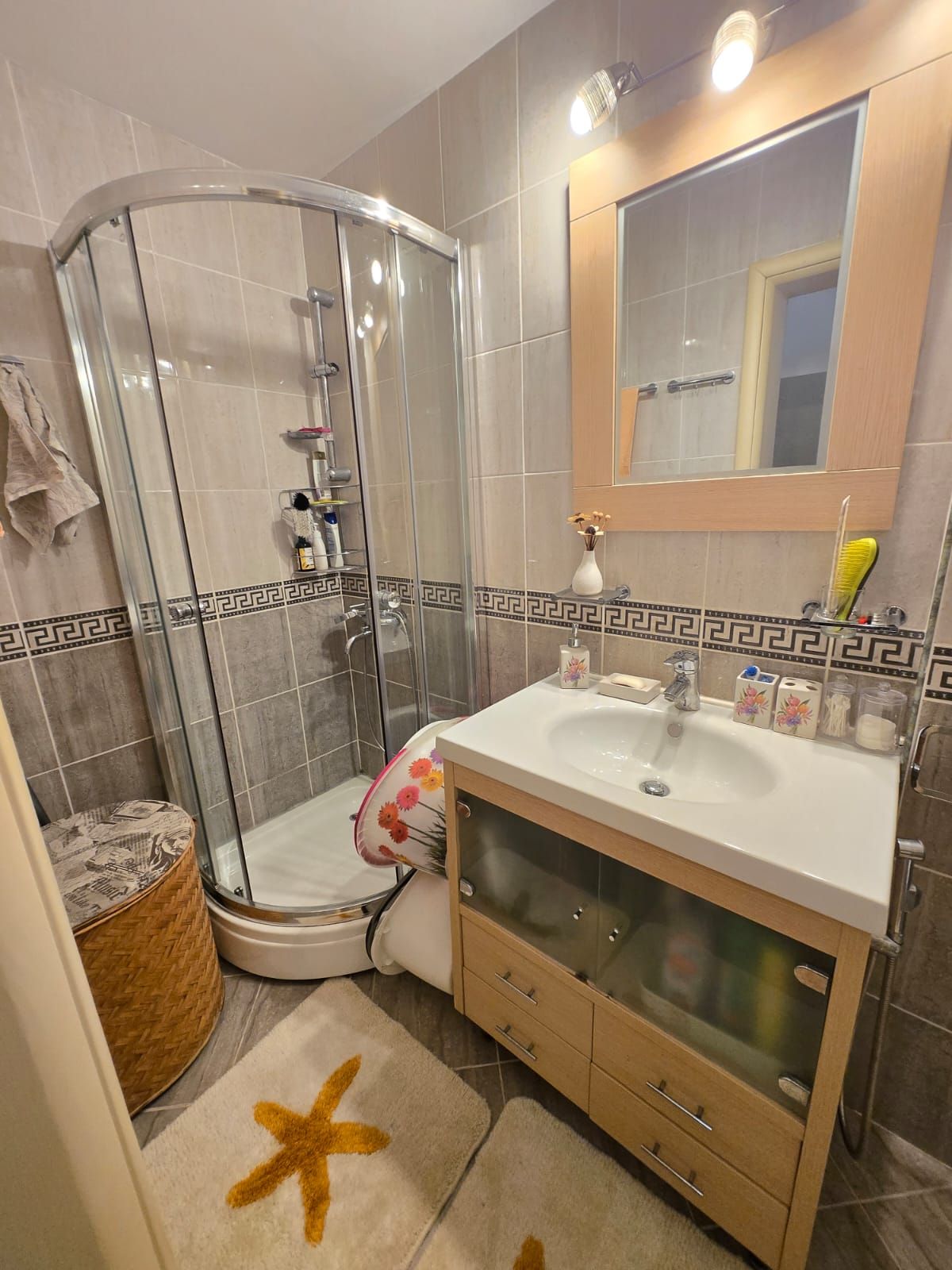 Дом / Вилла, Черногория, О. Бар, Бар, 500 000 € фото 7