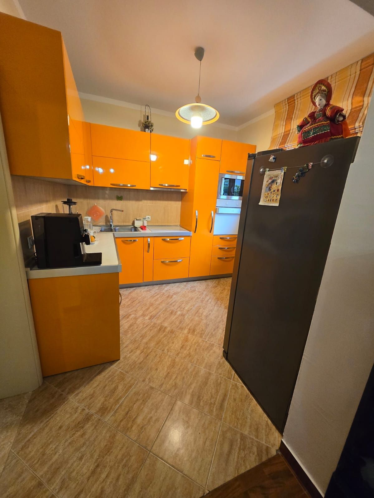 Дом / Вилла, Черногория, О. Бар, Бар, 500 000 € фото 8