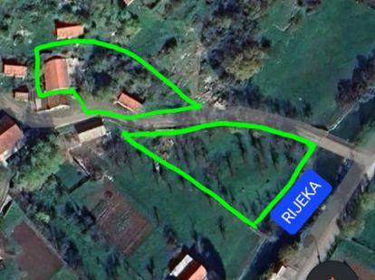 Будинок, Чорногорія, О. Нікшич, Нікшич, 75 000 € фото 5