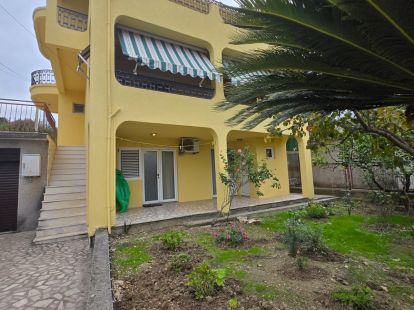 Вілла у Барі, Чорногорія за 500 000€ (ID:79431)