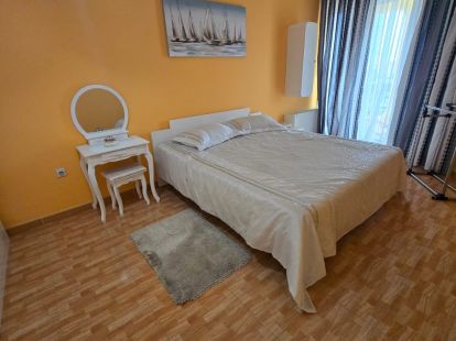 Дом / Вилла, Черногория, О. Бар, Бар, 500 000 € фото 10