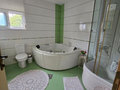 Дом / Вилла, Черногория, О. Бар, Бар, 500 000 € фото 11