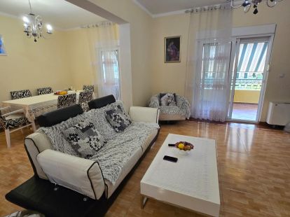 Дом / Вилла, Черногория, О. Бар, Бар, 500 000 € фото 12