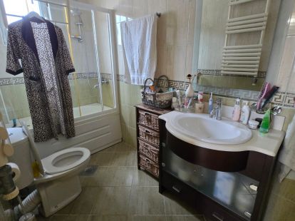 Дом / Вилла, Черногория, О. Бар, Бар, 500 000 € фото 13