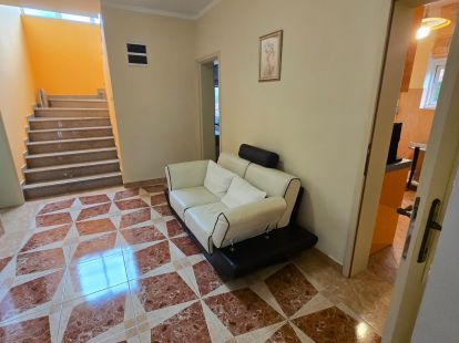 Дом / Вилла, Черногория, О. Бар, Бар, 500 000 € фото 14
