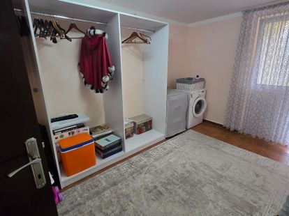 Дом / Вилла, Черногория, О. Бар, Бар, 500 000 € фото 15