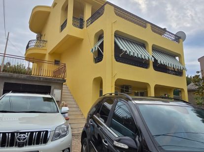 Дом / Вилла, Черногория, О. Бар, Бар, 500 000 € фото 2