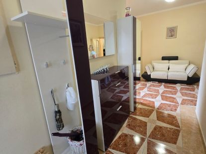 Дом / Вилла, Черногория, О. Бар, Бар, 500 000 € фото 6