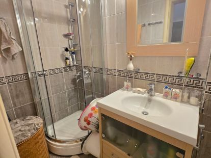 Дом / Вилла, Черногория, О. Бар, Бар, 500 000 € фото 7