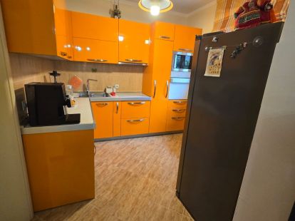 Дом / Вилла, Черногория, О. Бар, Бар, 500 000 € фото 8