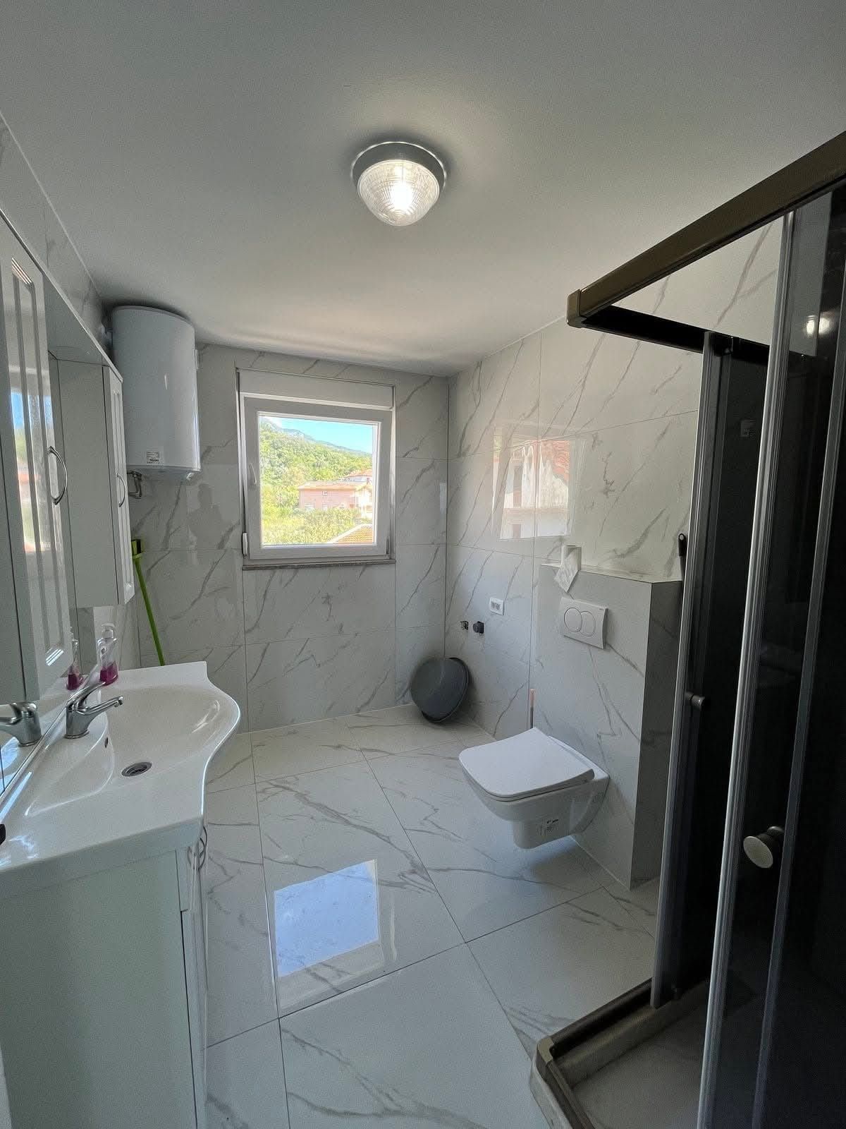 Appartement, Montenegro, G. Bar, Dobra Voda, 126 000 € foto 3