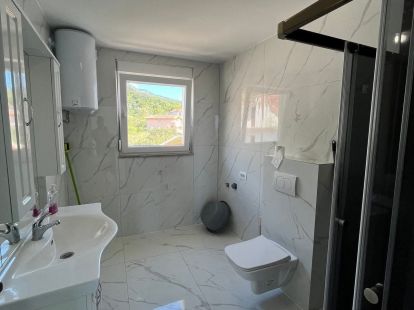 Appartement, Montenegro, G. Bar, Dobra Voda, 126 000 € foto 3