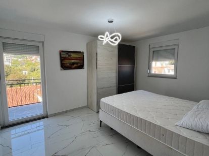 Appartement, Montenegro, G. Bar, Dobra Voda, 126 000 € foto 4