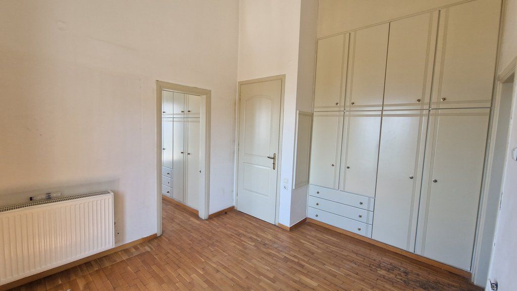 Дом, Греция, Пелопоннес, Лутраки, 360 000 € фото 11