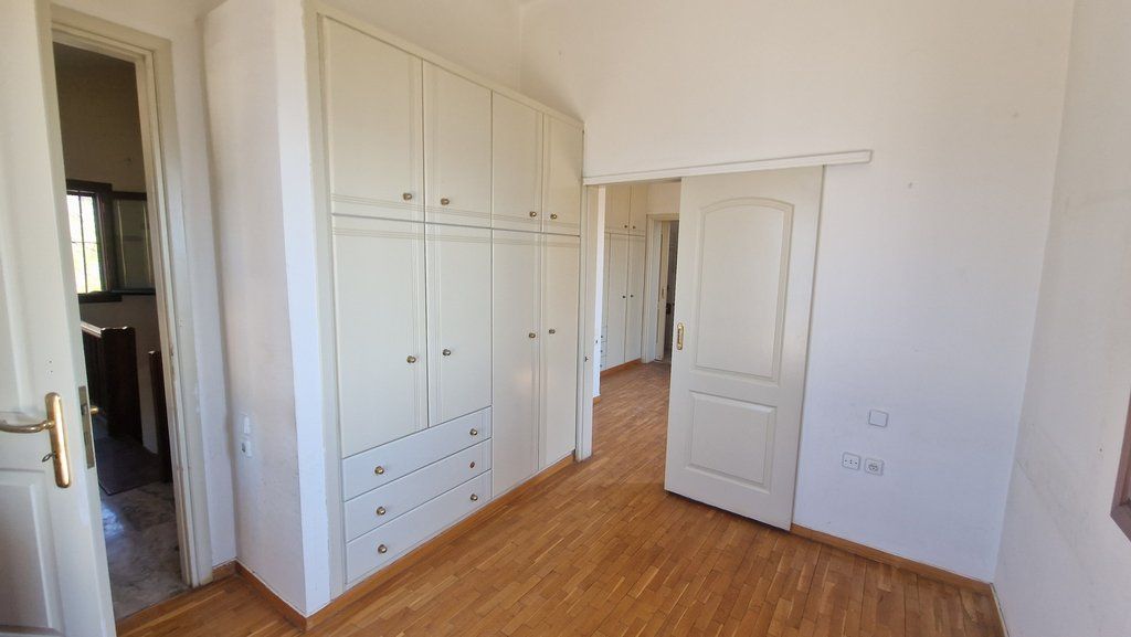 Дом, Греция, Пелопоннес, Лутраки, 360 000 € фото 15