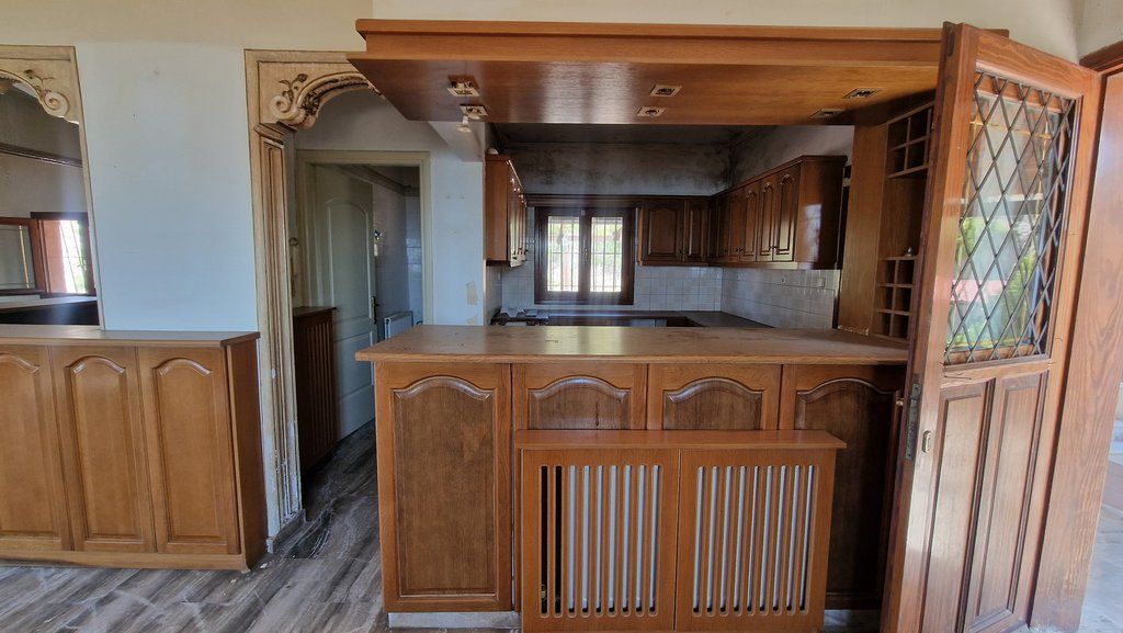 Дом, Греция, Пелопоннес, Лутраки, 360 000 € фото 2