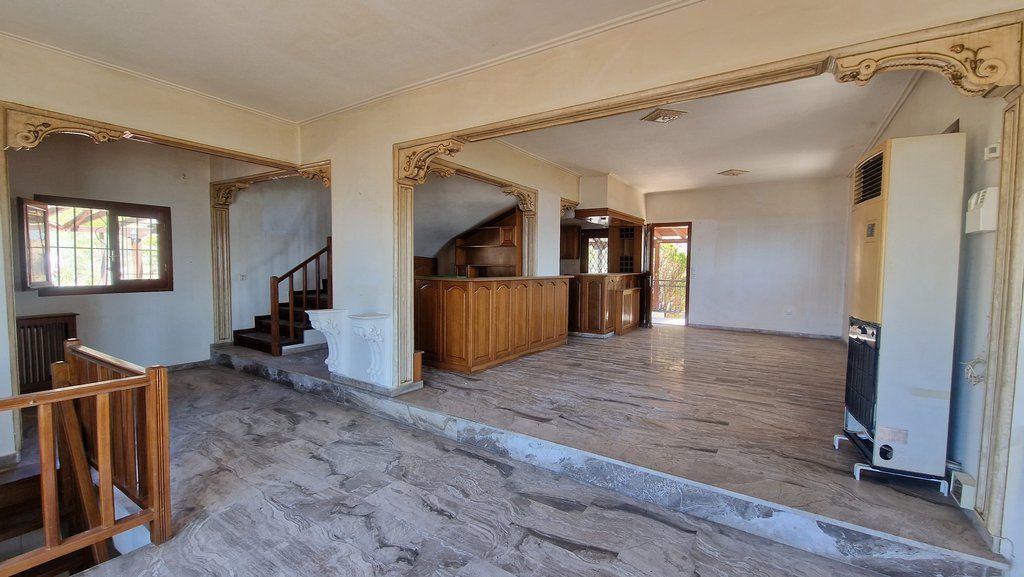 Дом, Греция, Пелопоннес, Лутраки, 360 000 € фото 3