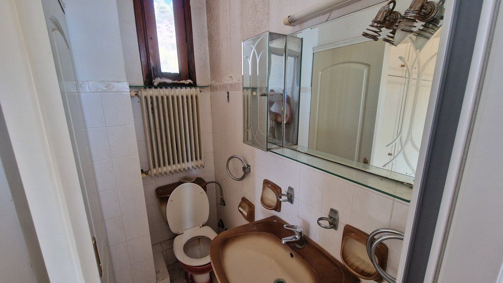 Дом, Греция, Пелопоннес, Лутраки, 360 000 € фото 8