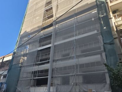Апартаменты, Греция, Центральная Македония, Салоники, 650 000 € фото 3
